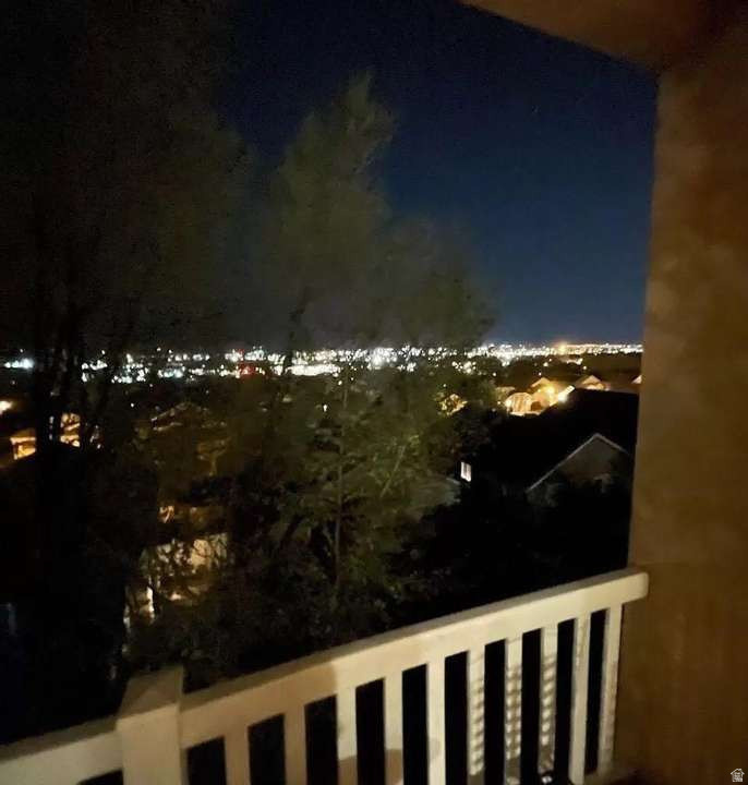 1174 MEADOW RD #7 Provo, UT 84606