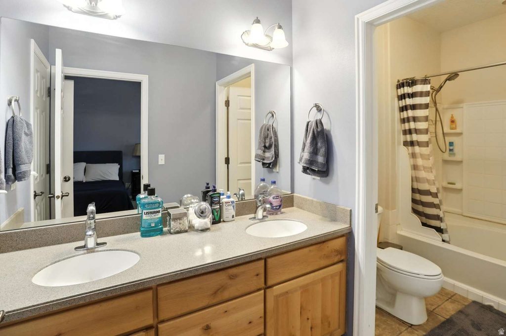 1174 MEADOW RD #7 Provo, UT 84606