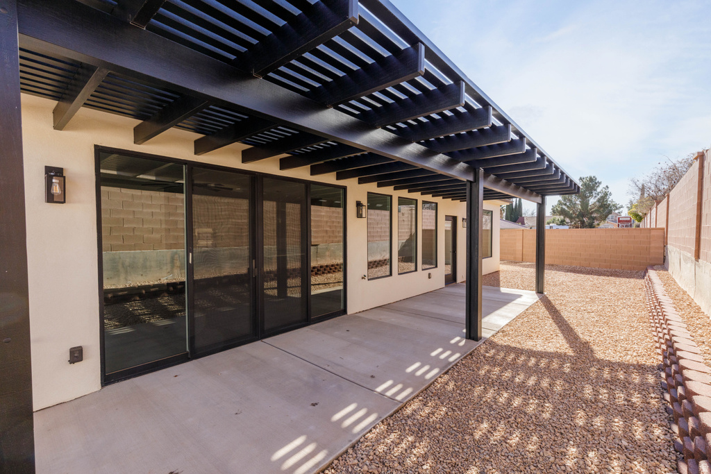 1957 CHALET CIR Santa Clara, UT 84765