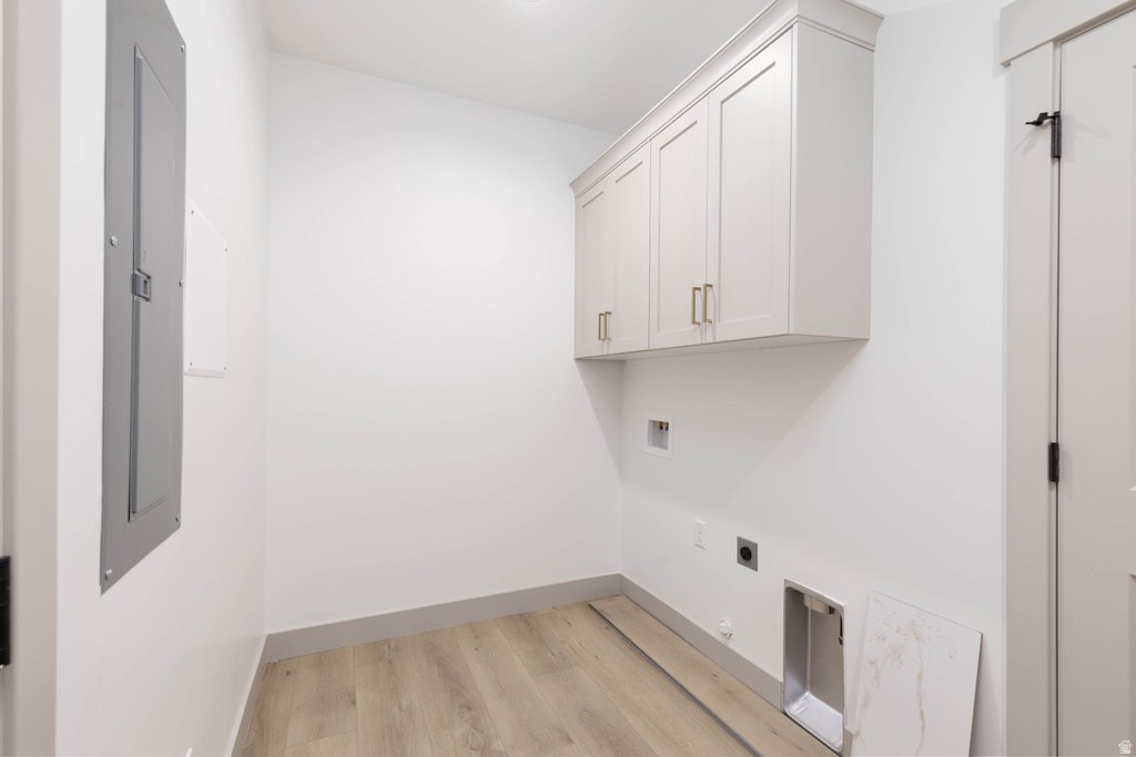 1957 CHALET CIR Santa Clara, UT 84765