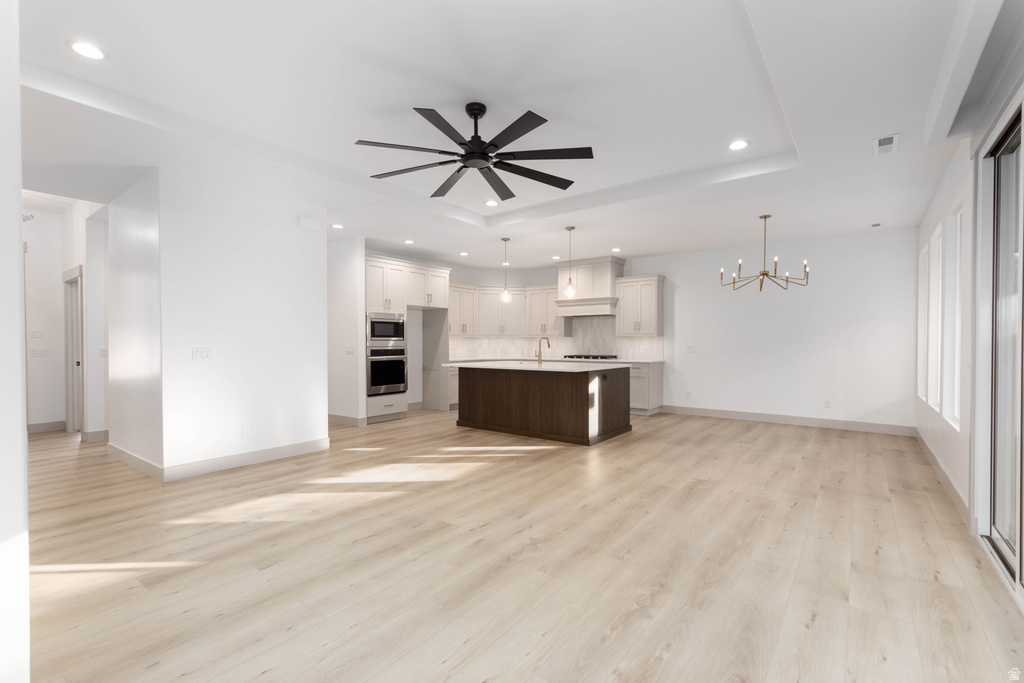 1957 CHALET CIR Santa Clara, UT 84765