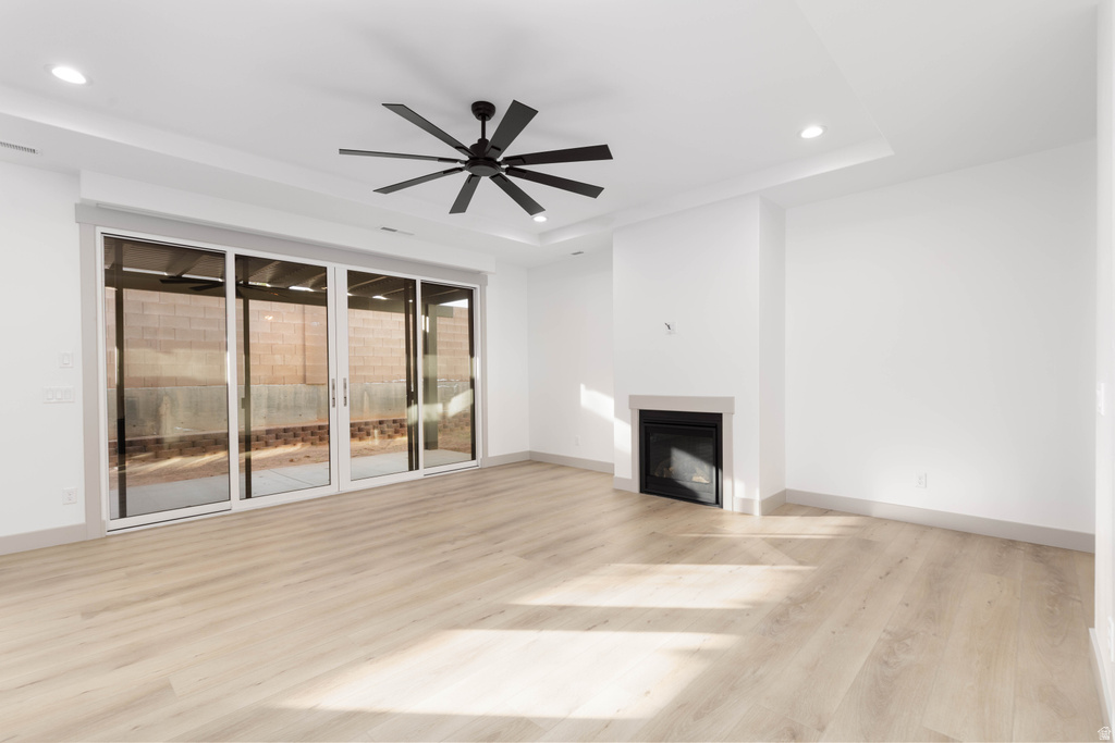 1957 CHALET CIR Santa Clara, UT 84765