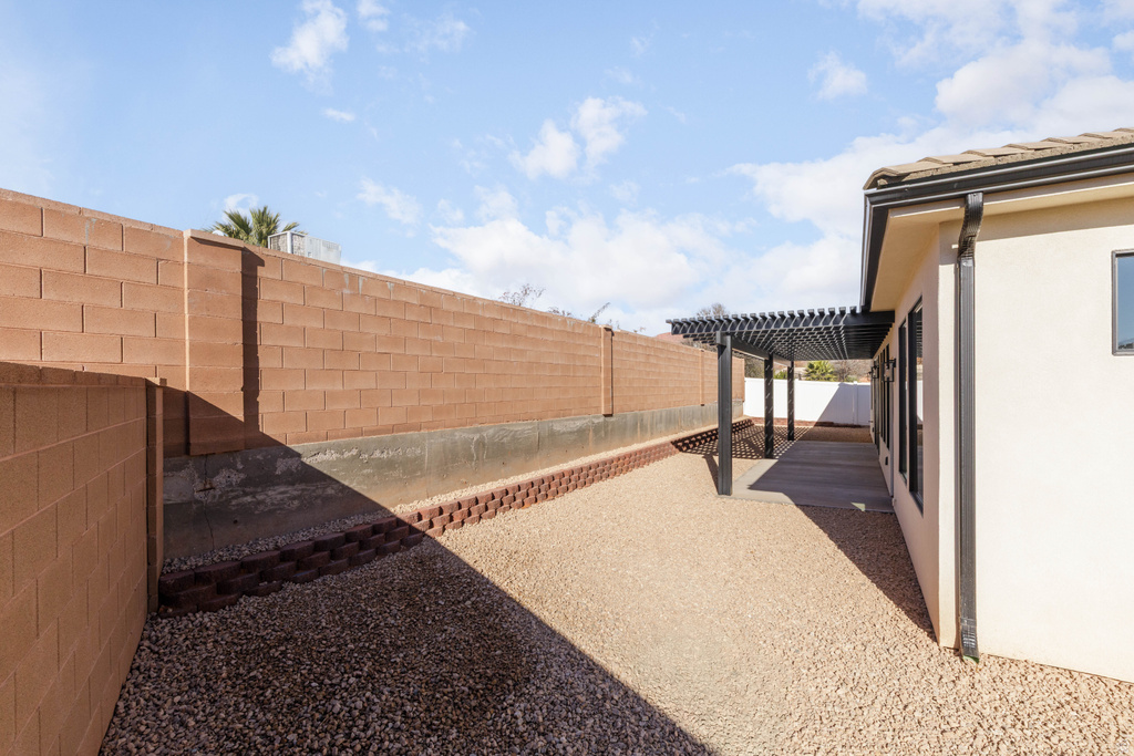 1957 CHALET CIR Santa Clara, UT 84765