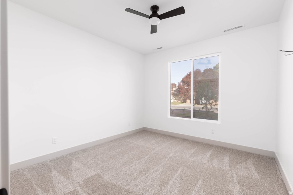 1957 CHALET CIR Santa Clara, UT 84765