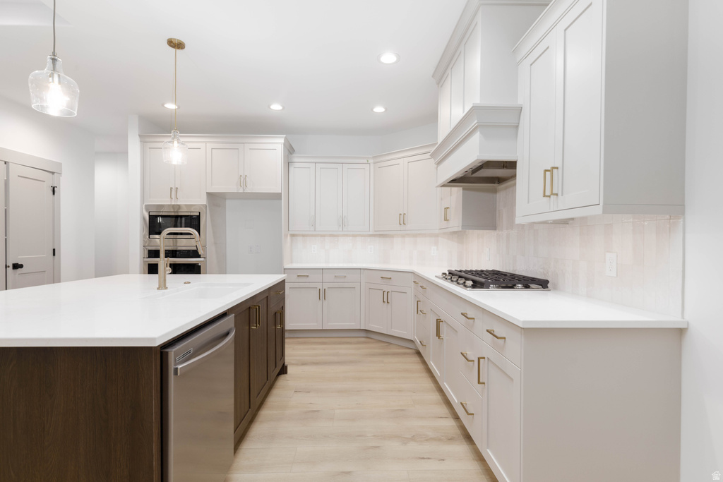 1957 CHALET CIR Santa Clara, UT 84765