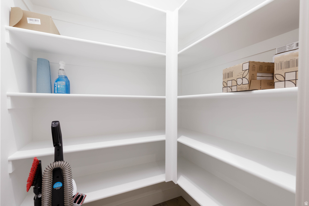 1957 CHALET CIR Santa Clara, UT 84765