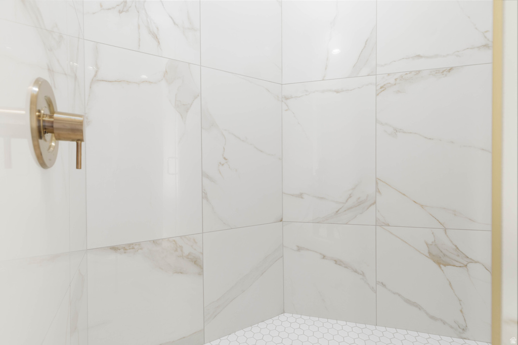 1957 CHALET CIR Santa Clara, UT 84765