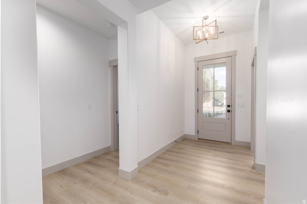 1957 CHALET CIR Santa Clara, UT 84765