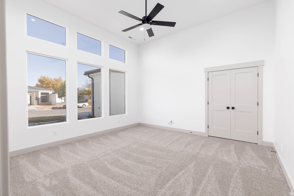 1957 CHALET CIR Santa Clara, UT 84765