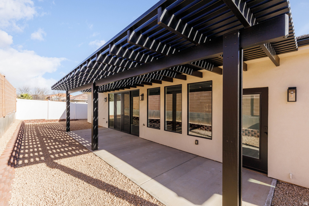 1957 CHALET CIR Santa Clara, UT 84765