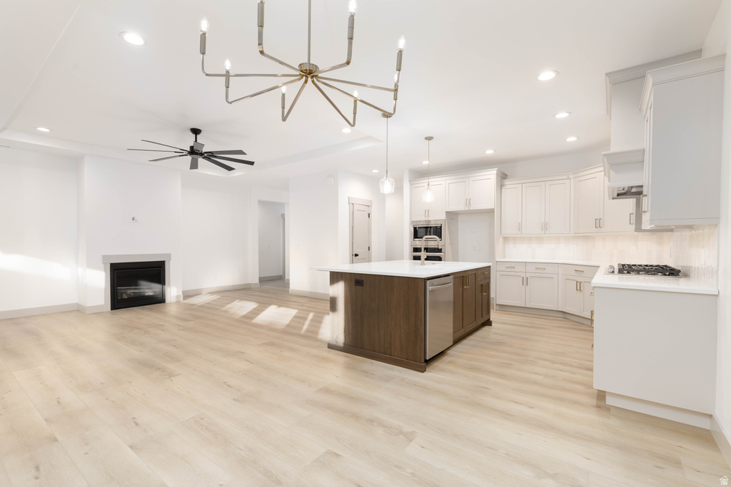 1957 CHALET CIR Santa Clara, UT 84765