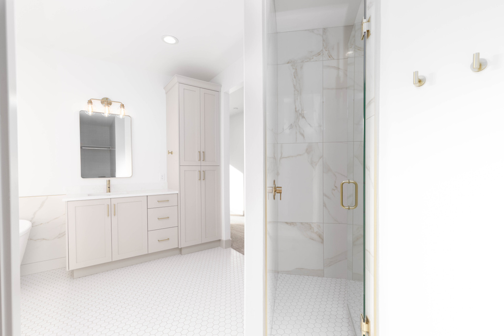 1957 CHALET CIR Santa Clara, UT 84765