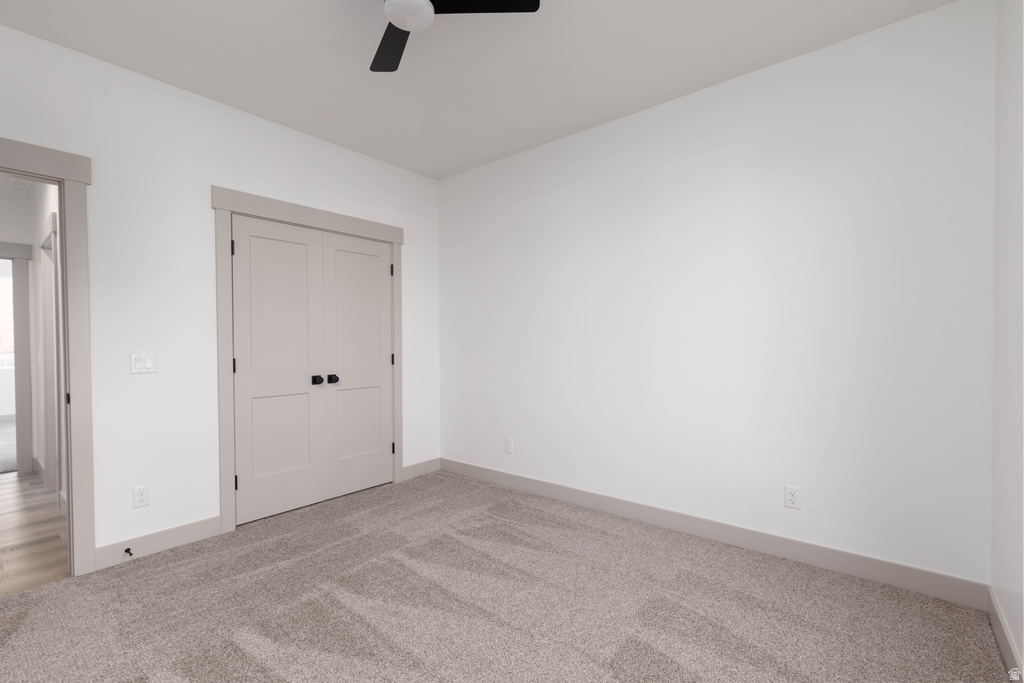 1957 CHALET CIR Santa Clara, UT 84765