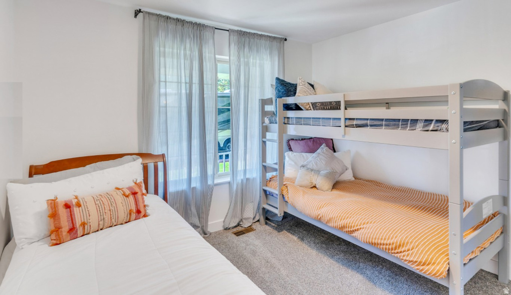 1536 W 3000 S Heber City, UT 84032