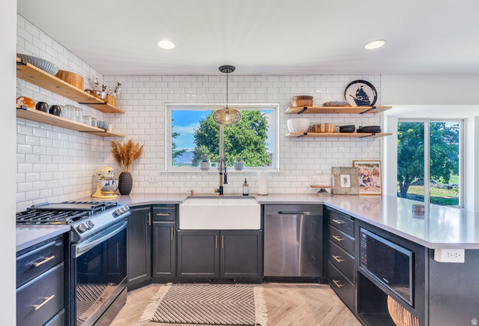 1536 W 3000 S Heber City, UT 84032