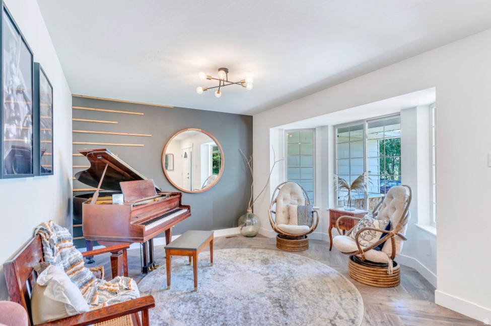 1536 W 3000 S Heber City, UT 84032