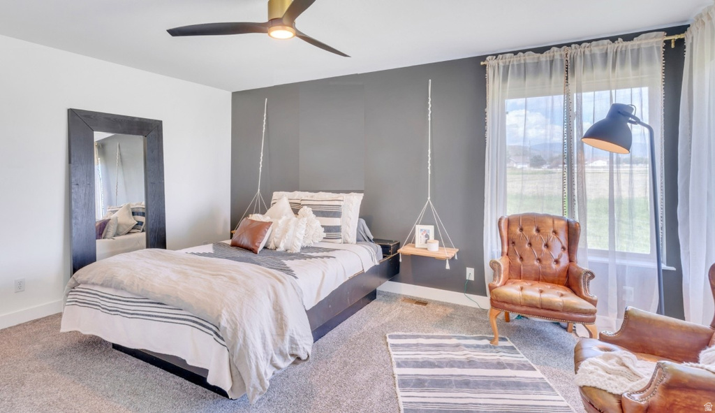 1536 W 3000 S Heber City, UT 84032