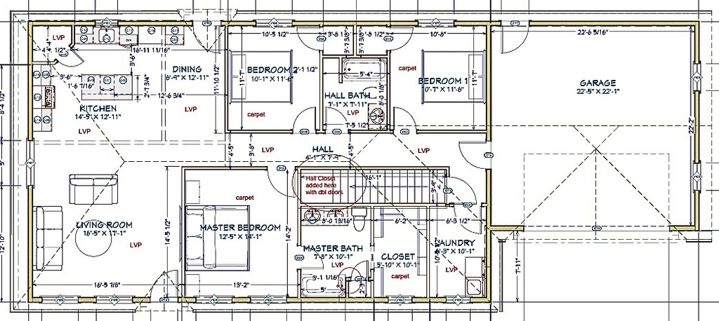 733 S BLACK KNOLL RD Sigurd, UT 84657