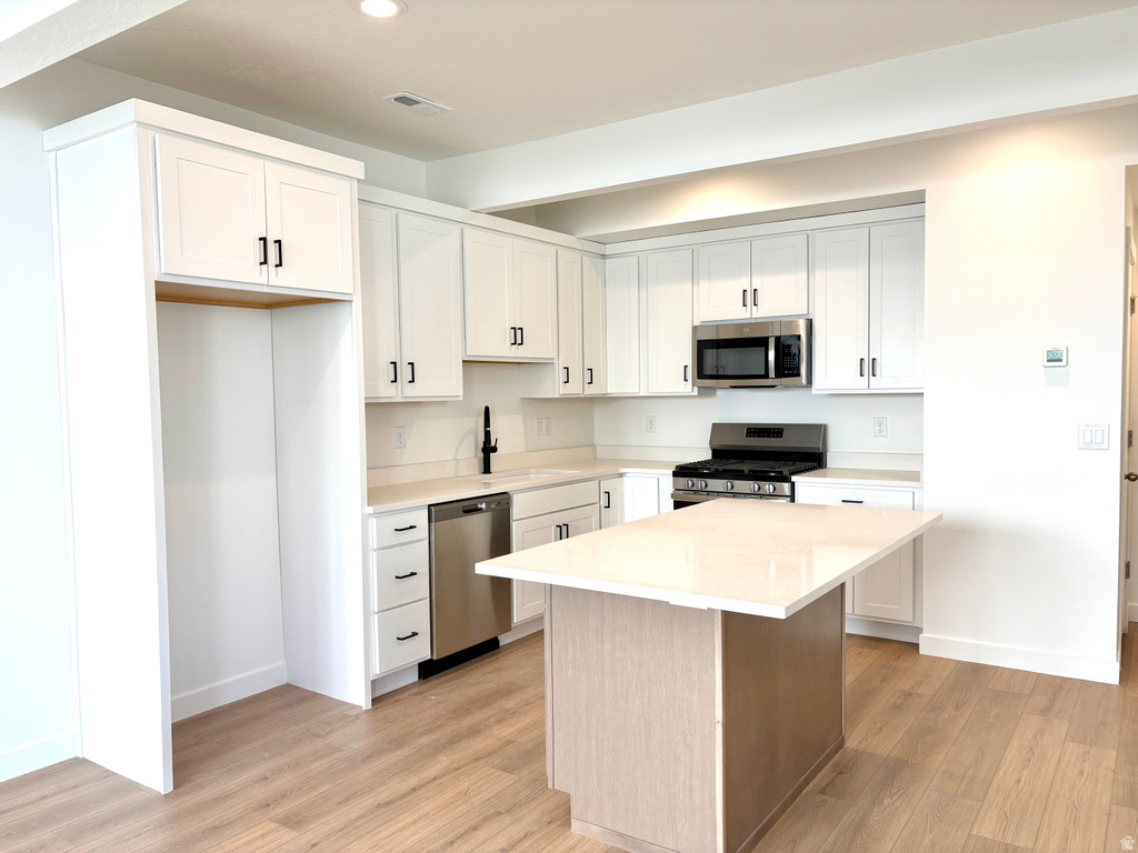 6891 W SOUTH JORDAN PKWY South Jordan, UT 84009