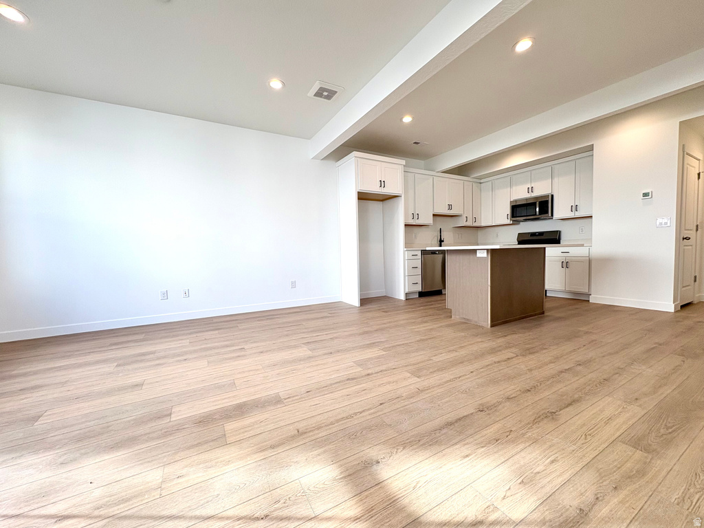 6891 W SOUTH JORDAN PKWY South Jordan, UT 84009