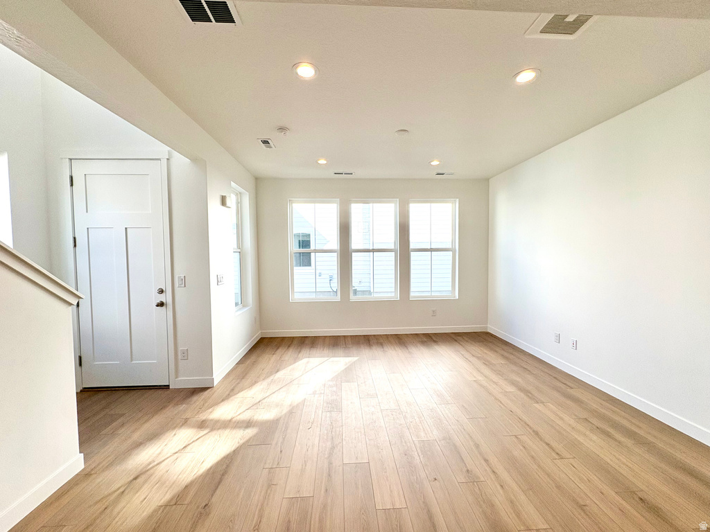 6891 W SOUTH JORDAN PKWY South Jordan, UT 84009