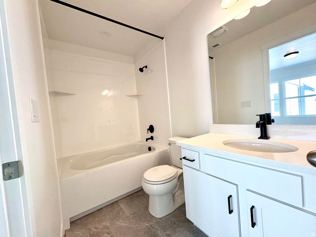 6891 W SOUTH JORDAN PKWY South Jordan, UT 84009