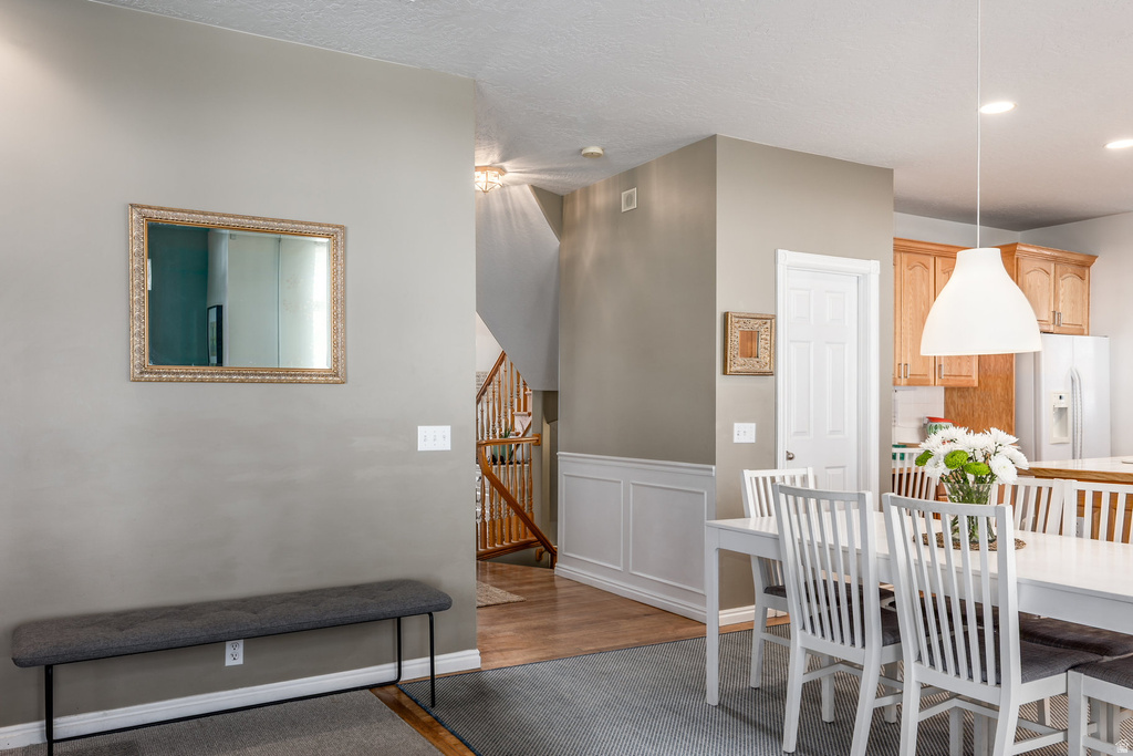 1501 E STANFORD CT Draper, UT 84020