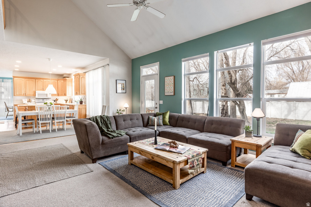 1501 E STANFORD CT Draper, UT 84020