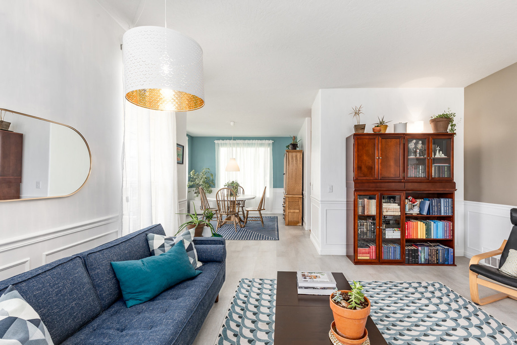 1501 E STANFORD CT Draper, UT 84020