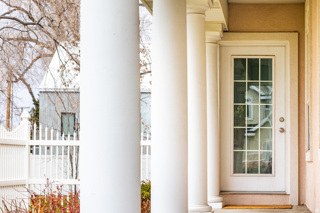 1501 E STANFORD CT Draper, UT 84020