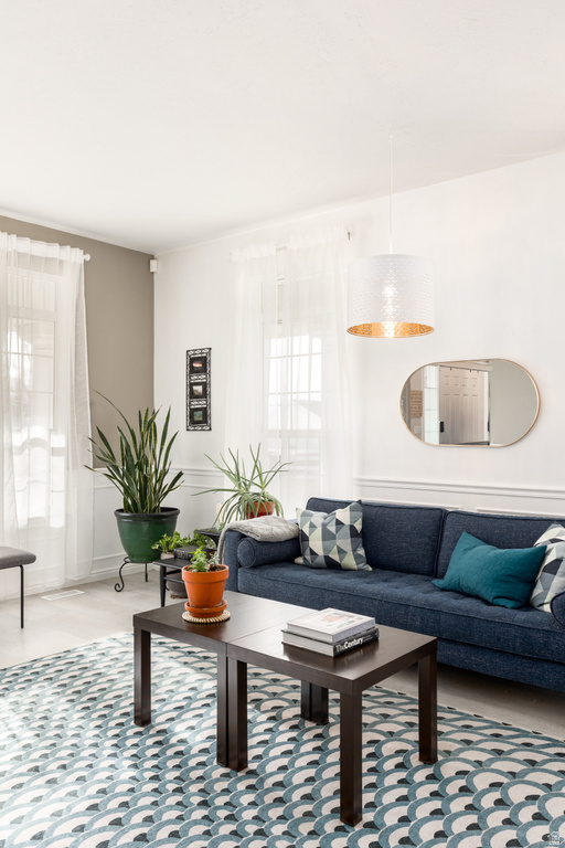 1501 E STANFORD CT Draper, UT 84020