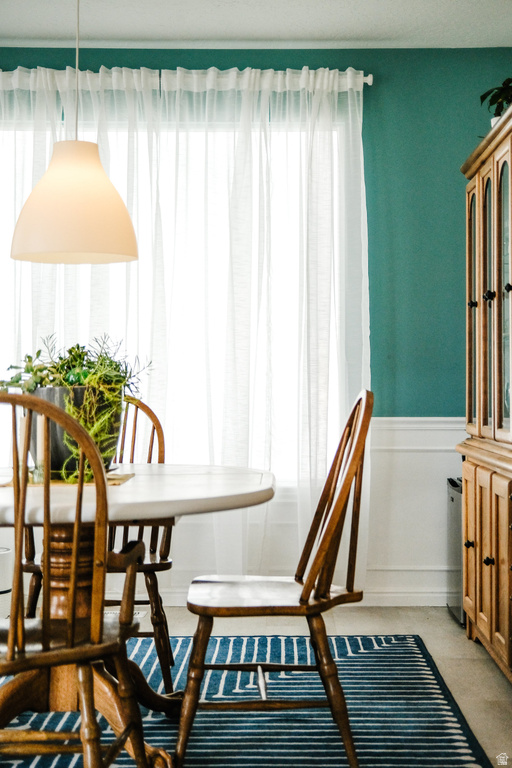 1501 E STANFORD CT Draper, UT 84020