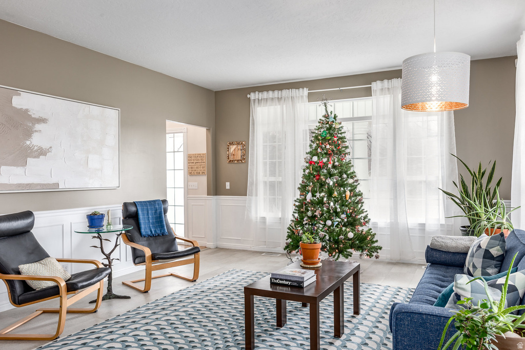 1501 E STANFORD CT Draper, UT 84020