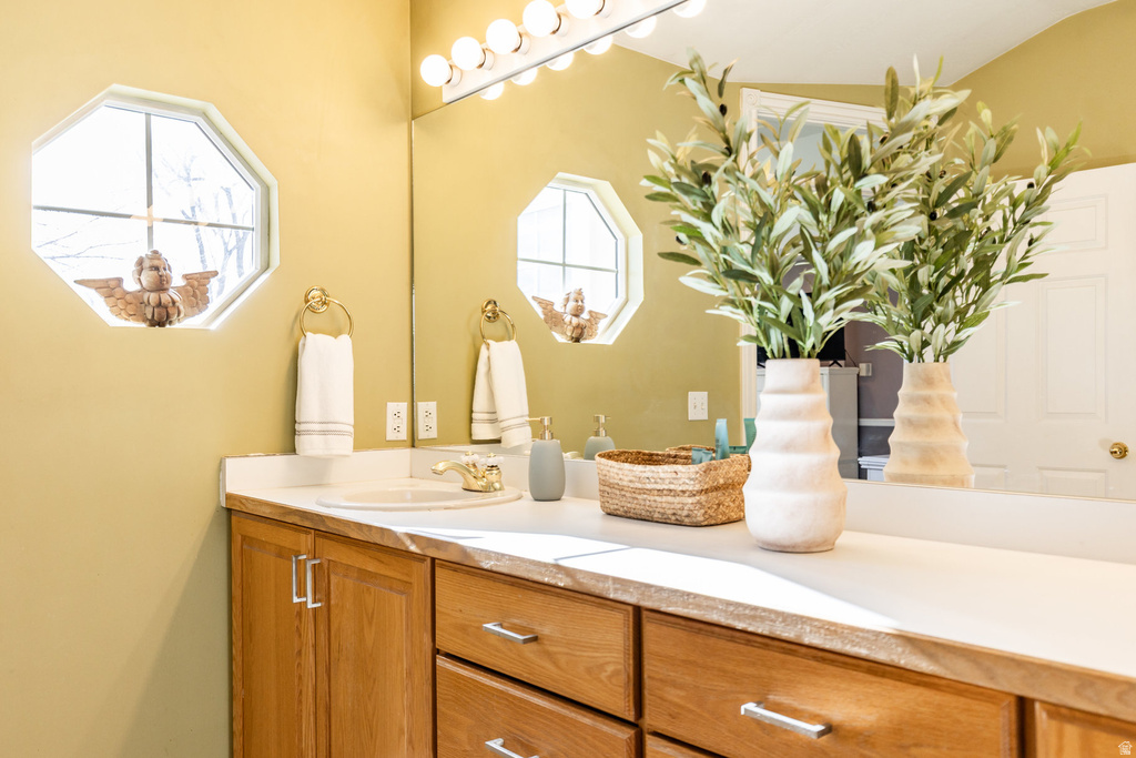 1501 E STANFORD CT Draper, UT 84020