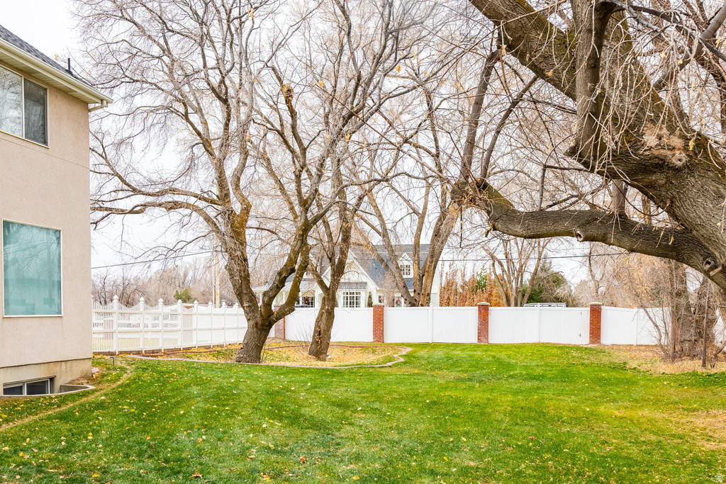 1501 E STANFORD CT Draper, UT 84020