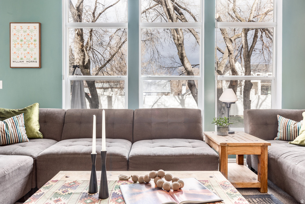 1501 E STANFORD CT Draper, UT 84020