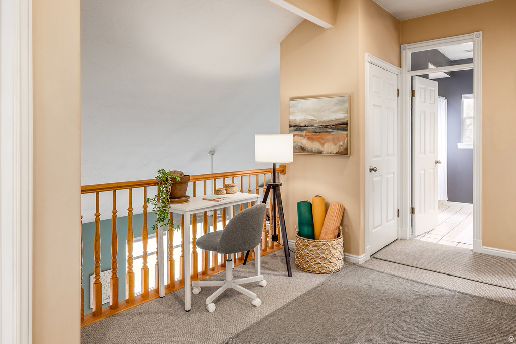 1501 E STANFORD CT Draper, UT 84020