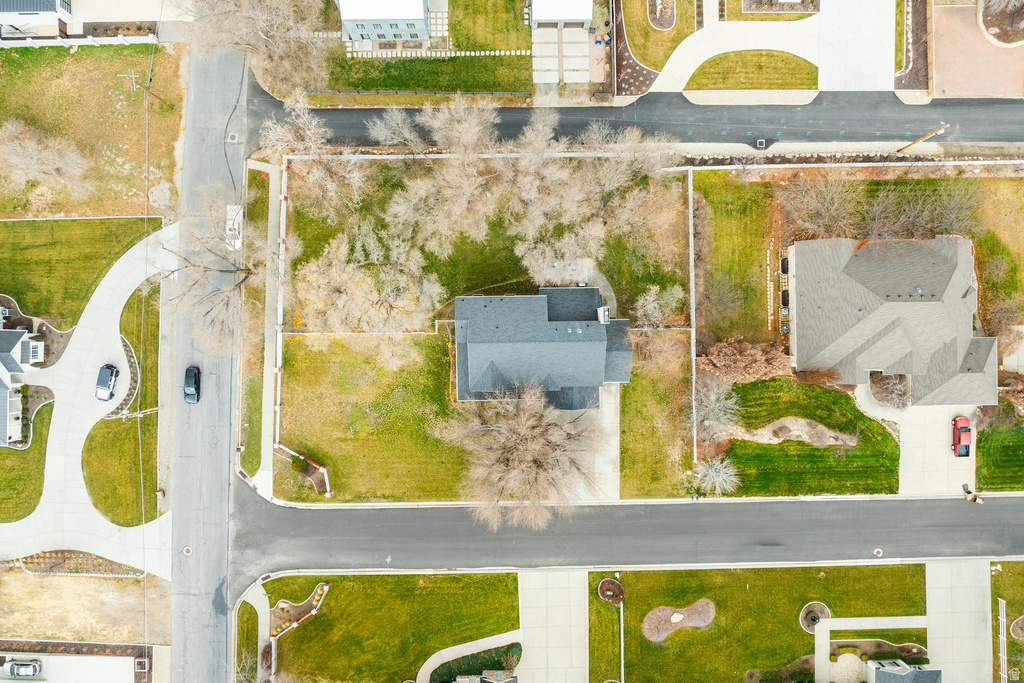 1501 E STANFORD CT Draper, UT 84020