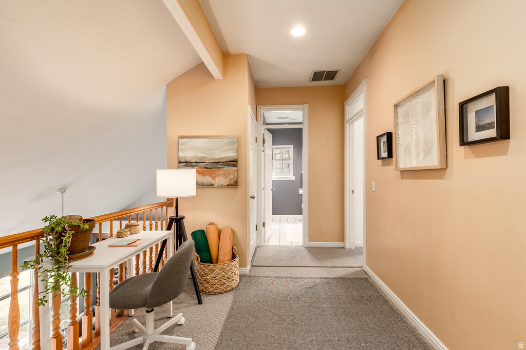 1501 E STANFORD CT Draper, UT 84020