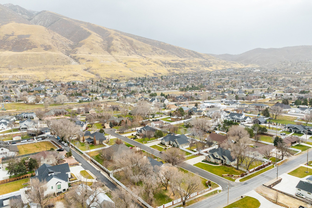 1501 E STANFORD CT Draper, UT 84020