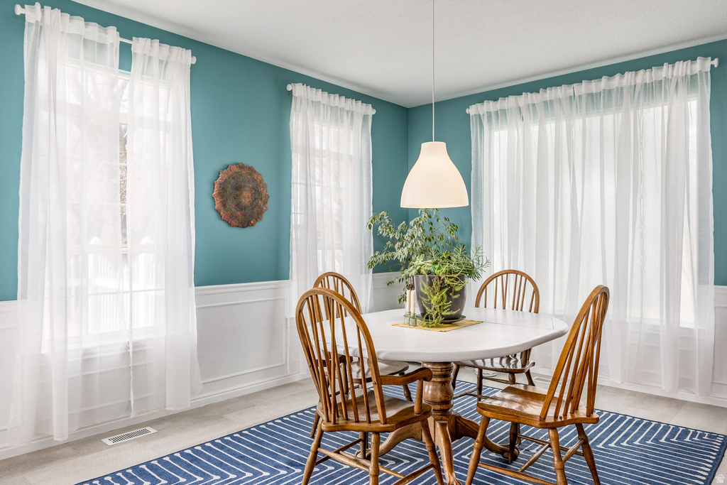 1501 E STANFORD CT Draper, UT 84020