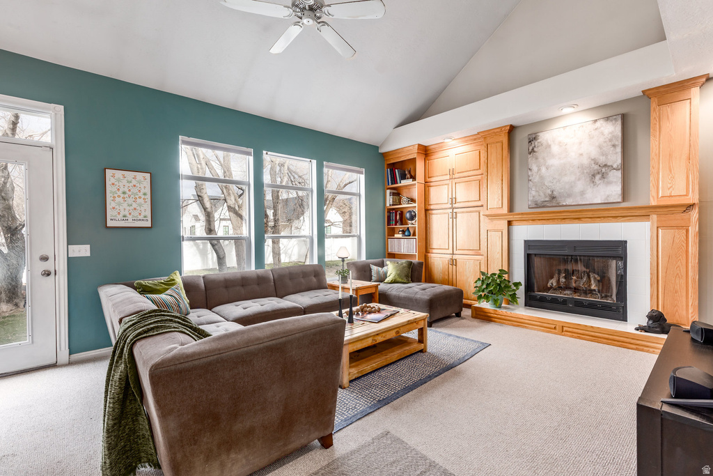 1501 E STANFORD CT Draper, UT 84020