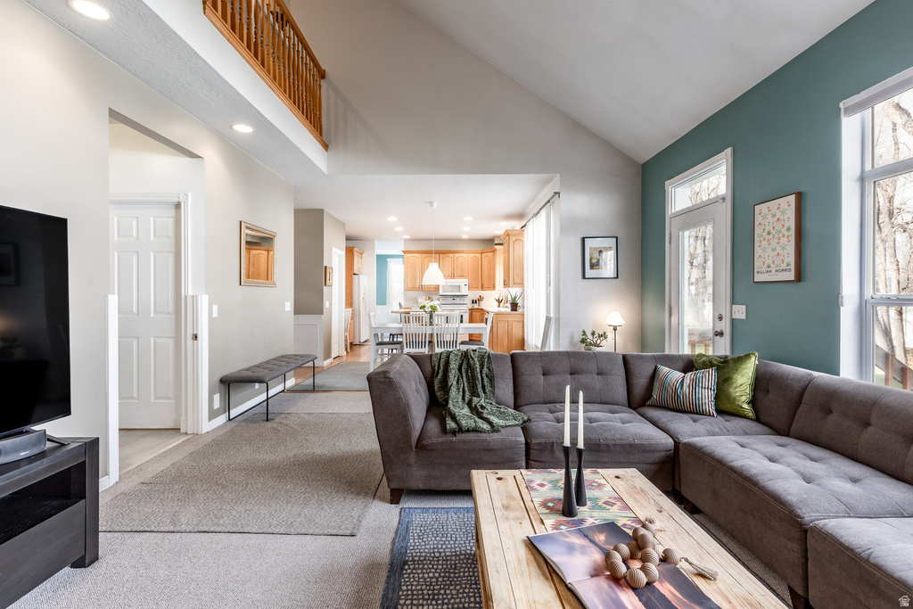 1501 E STANFORD CT Draper, UT 84020