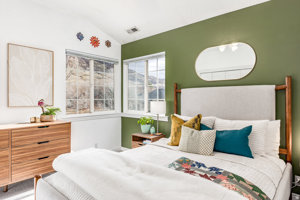 1501 E STANFORD CT Draper, UT 84020