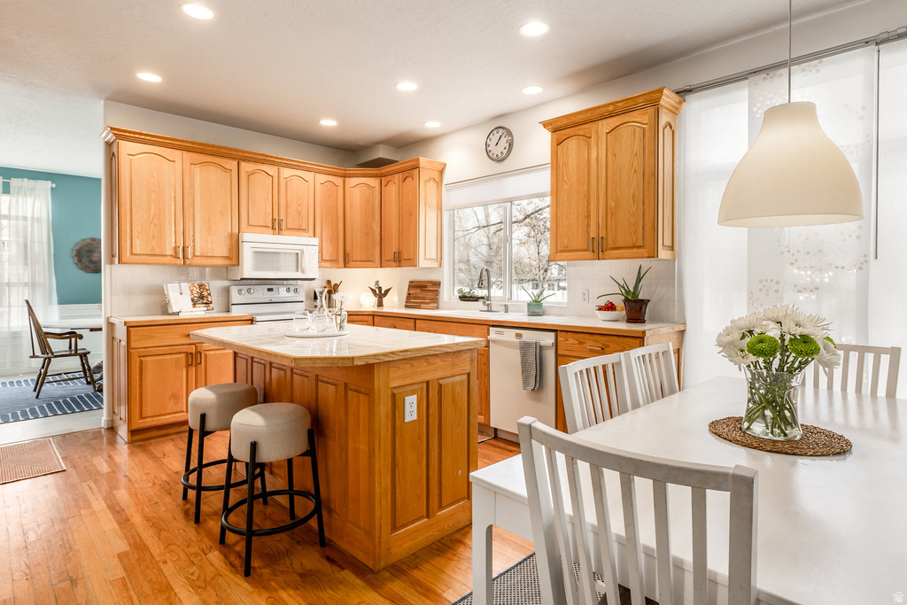 1501 E STANFORD CT Draper, UT 84020