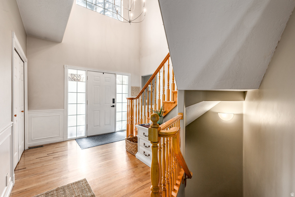 1501 E STANFORD CT Draper, UT 84020