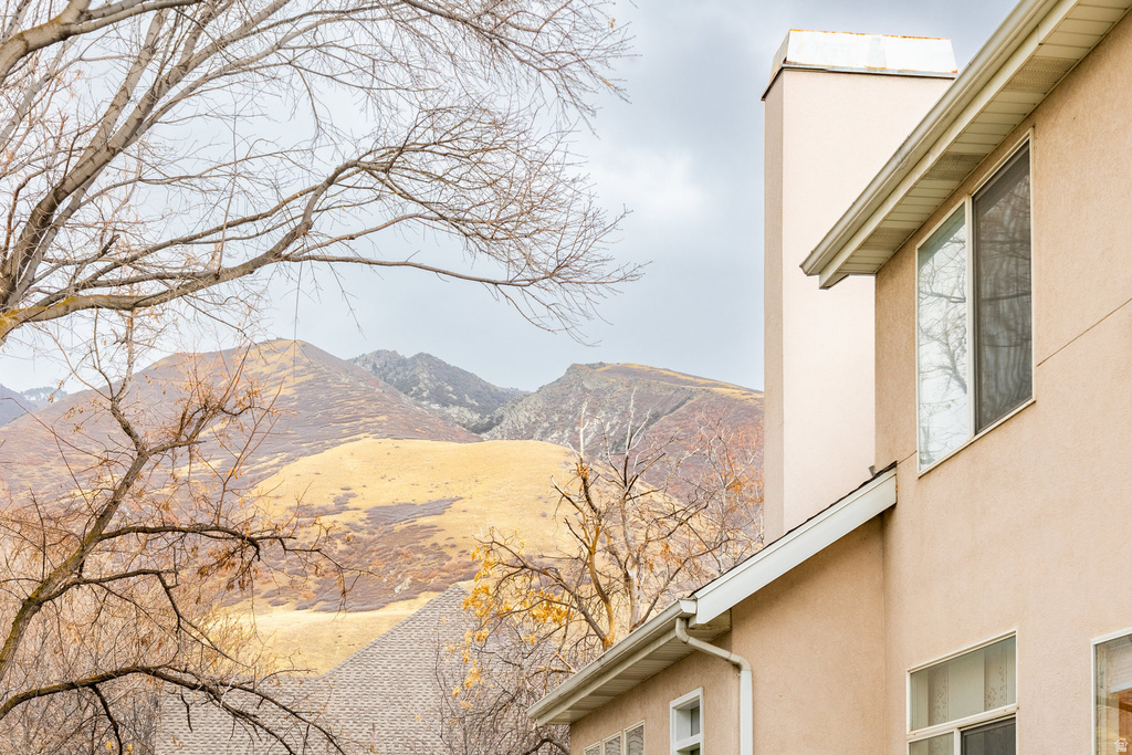 1501 E STANFORD CT Draper, UT 84020