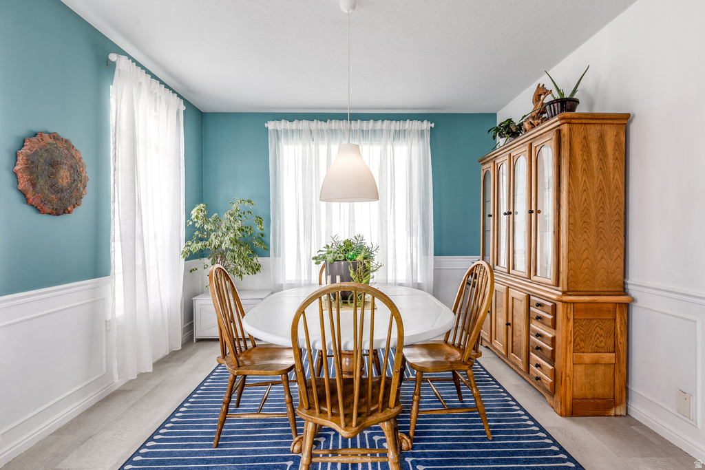 1501 E STANFORD CT Draper, UT 84020