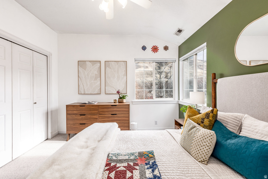 1501 E STANFORD CT Draper, UT 84020