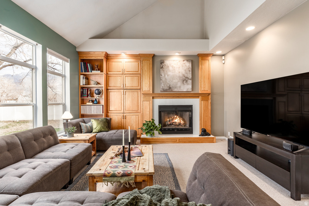 1501 E STANFORD CT Draper, UT 84020